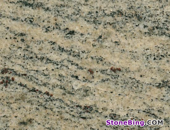 Vyara Juprana Granite Tile
