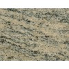Vyara Juprana Granite Tile