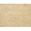Colonial Gold Granite Tile