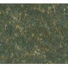 Seaweed Green Granite Tile
