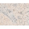 Indian Juprana Granite Tile