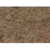 Icon Brown Granite Tile