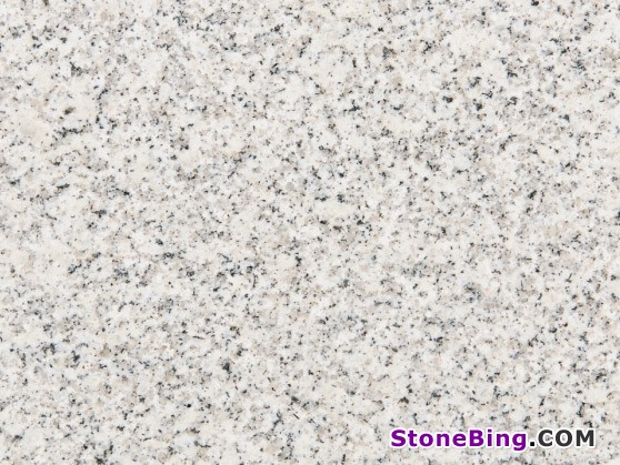 Argentina White Granite Tile