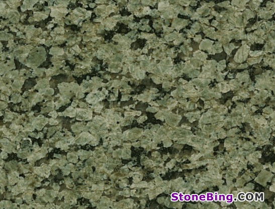 Raniwada Green Granite Tile