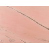Indian Pink Marble Tile