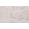 Ravina Sandstone Tile