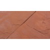 Agra Red Sandstone Tile