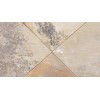 Mint Fossil Sandstone Tile