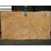 Amarulla Granite Slab