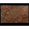 Bordeaux Granite Slab
