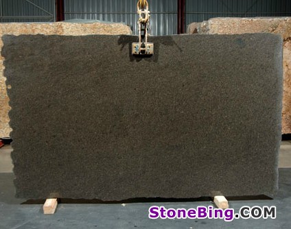 Cafe Imperial Granite Slab