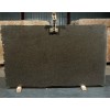 Cafe Imperial Granite Slab