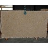 Cathedral Granite Slab