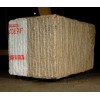 Desert Gold Granite Block