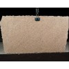 Desert Gold Granite Slab