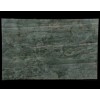 Emerald Quartz Slab