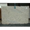 Eucalypto Green Granite Slab