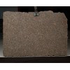Fantasy Brown Granite Slab