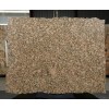 Fiorito Granite Slab