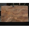 Four Seasons Granite Slab