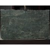 Green Candeias Granite Slab