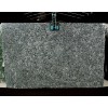 Imperial Pearl Granite Slab