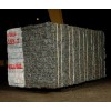 Net Blue Granite Block