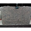 Net Blue Granite Slab