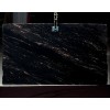 Porto Rosa Granite Slab