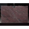 Purple Rain Granite Slab