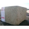 Sand Cream Granite Block