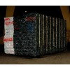 Via Lactea Granite Block