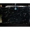 Via Lactea Granite Slab