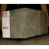 Violeta Granite Block