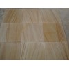Teakwood Sandstone Tile