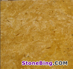 Ita Gold Sandstone Tile
