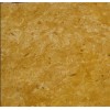 Ita Gold Sandstone Tile