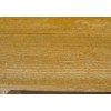 Flower Gold Sandstone Tile