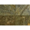 Deoli Green Slate Tile