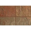 Copper Slate Tile
