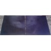 Black Slate Tile