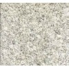Alpha White Granite Tile