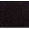 Black Pearl Granite Tile
