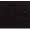 Black Pearl Granite Tile