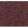 Impreal Jhansi Red Granite Tile