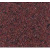 Impreal Jhansi Red Granite Tile