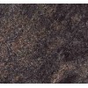 Himalayan Blue Granite Tile