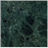 Dark Imperi Marble Tile