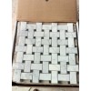 Mosaic Tile