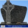 Ireland Cross Granite Monument